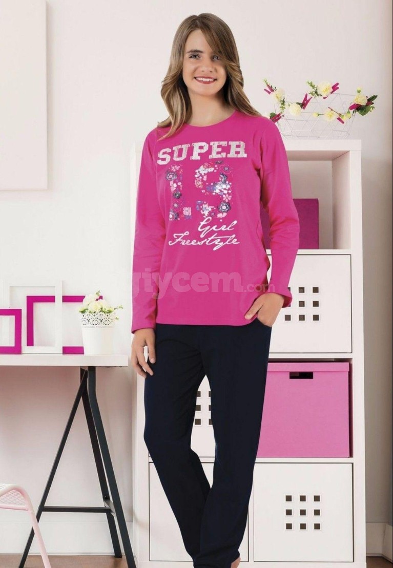 www.pijamafoni.com-HMD-HMD-8027-31
