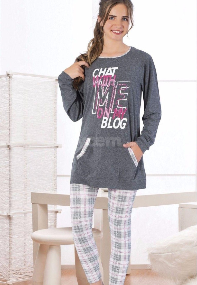 www.pijamafoni.com-HMD-HMD-5287-31