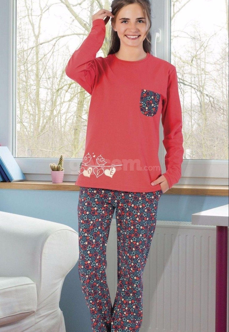 www.pijamafoni.com-HMD-HMD-5289-31