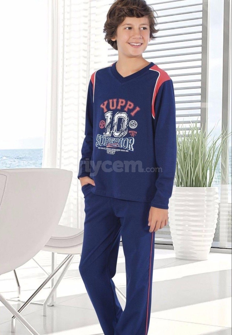 www.pijamafoni.com-HMD-HMD-5302-31