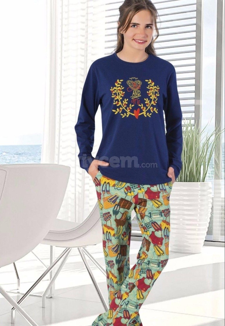 www.pijamafoni.com-HMD-HMD-5290-31