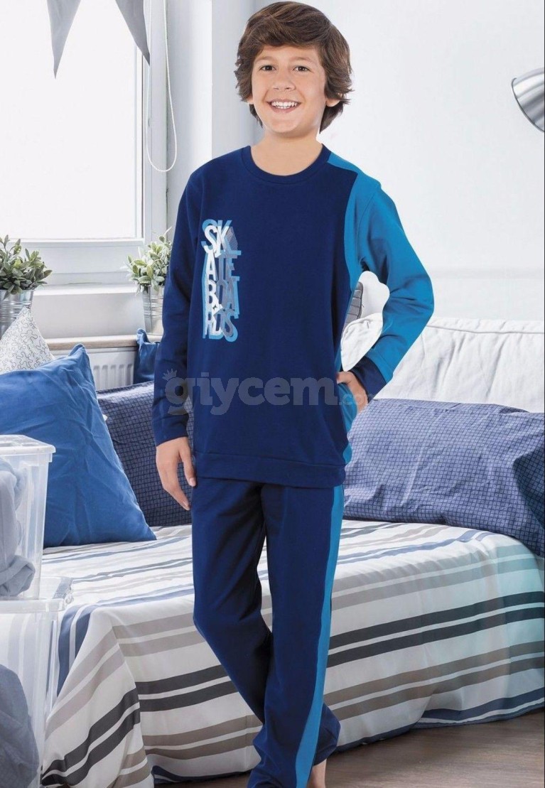 www.pijamafoni.com-HMD-HMD-7019-31