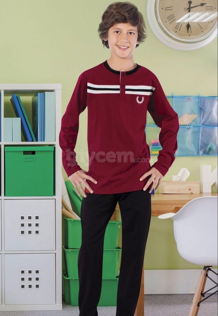 www.pijamafoni.com-HMD-HMD-7028-31