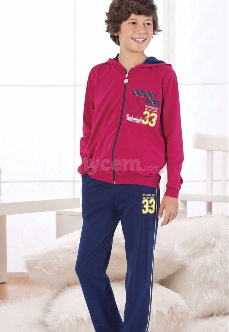 www.pijamafoni.com-HMD-HMD-5294-31