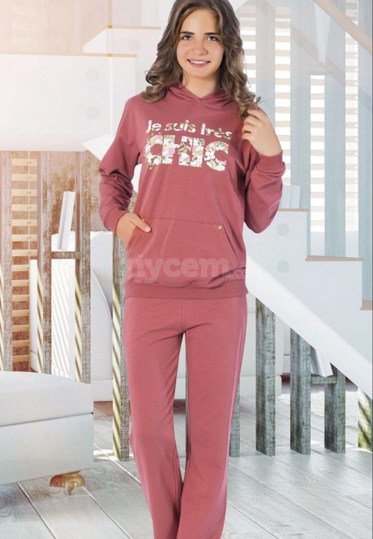 www.pijamafoni.com-HMD-HMD-5276-31