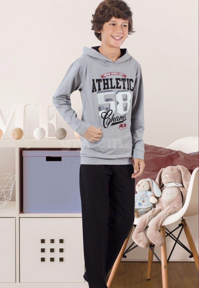 www.pijamafoni.com-HMD-HMD-7010-31