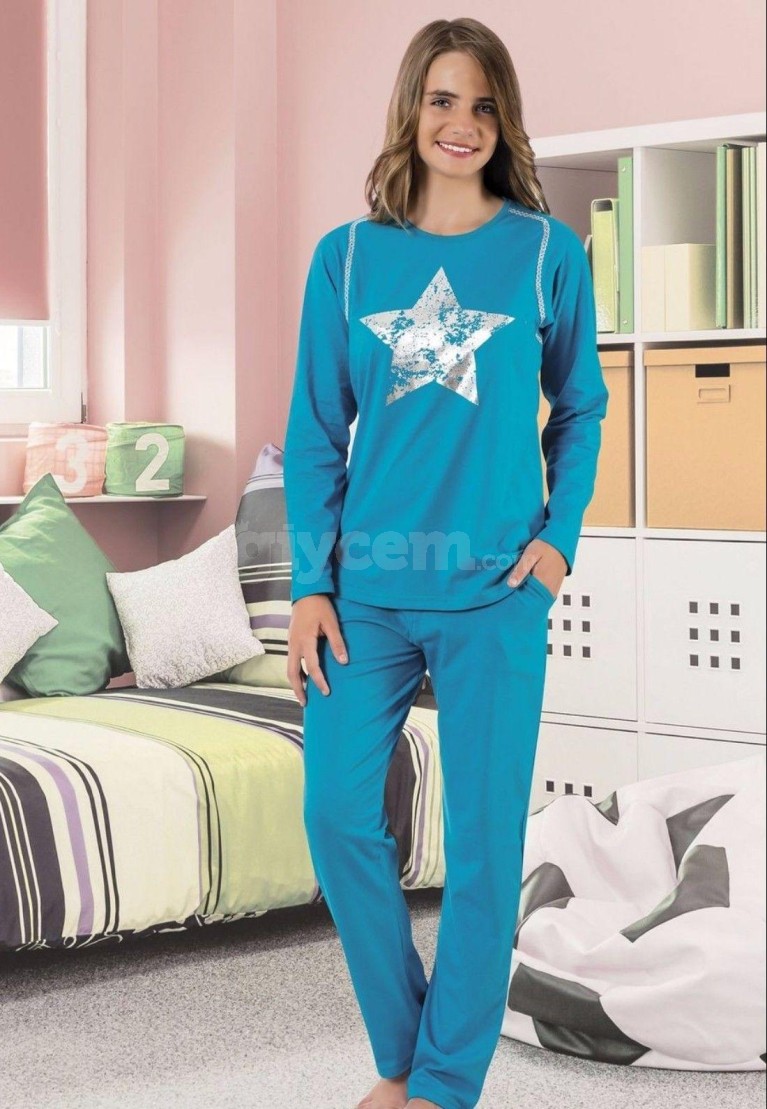 www.pijamafoni.com-HMD-HMD-8031-31