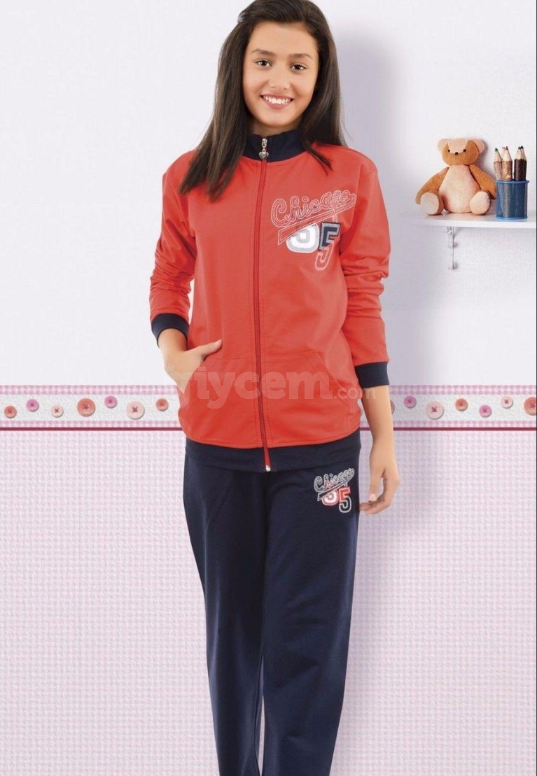 www.pijamafoni.com-HMD-HMD-5047-31