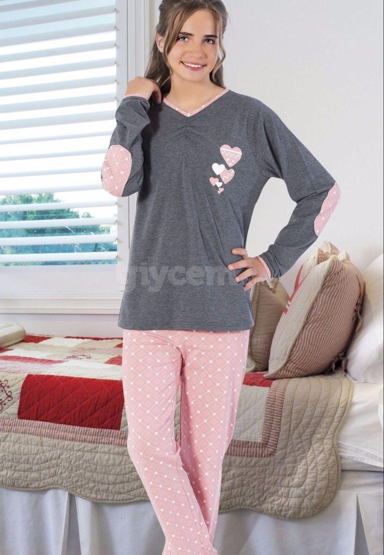 www.pijamafoni.com-HMD-HMD-5284-31