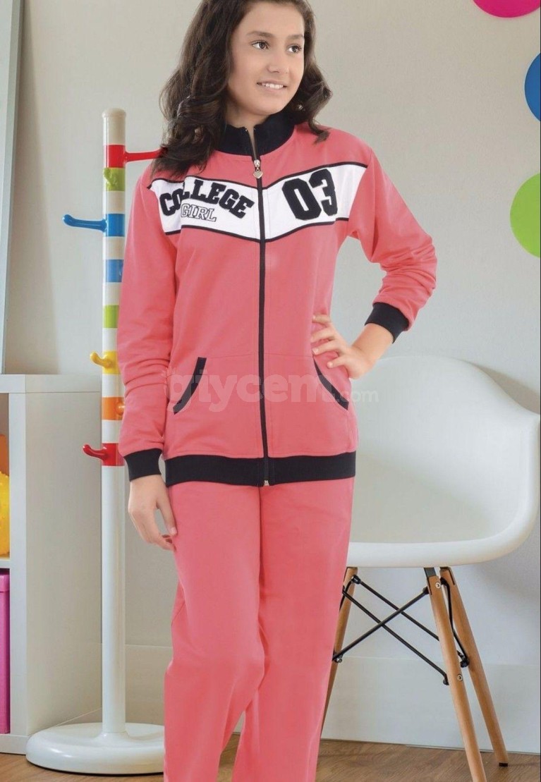 www.pijamafoni.com-HMD-HMD-5048-31