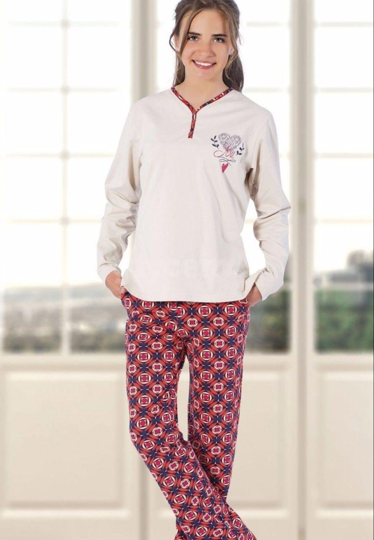 www.pijamafoni.com-HMD-HMD-5285-31