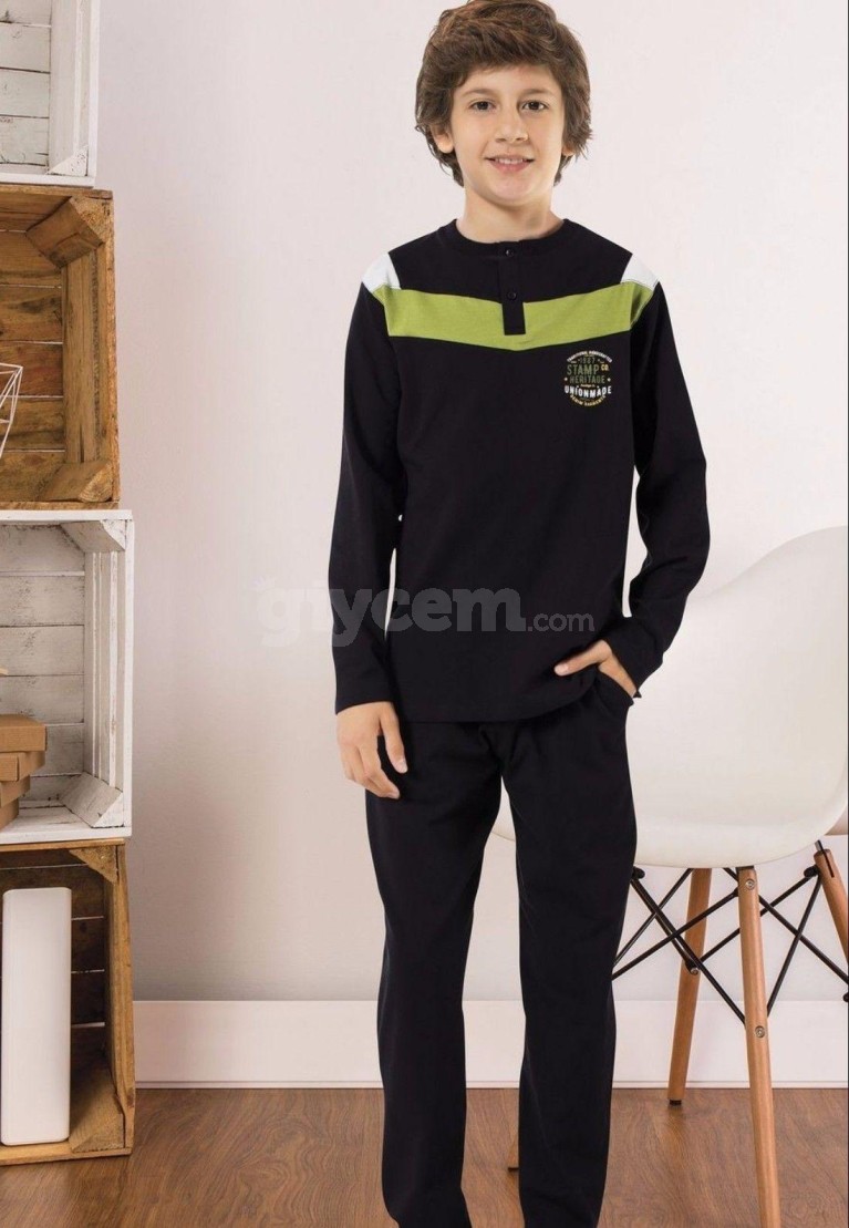 www.pijamafoni.com-HMD-HMD-7027-31