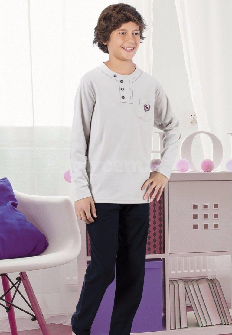 www.pijamafoni.com-HMD-HMD-7026-31