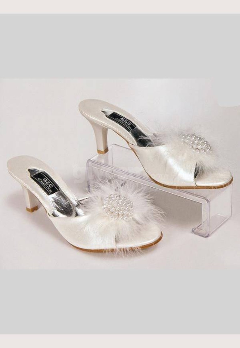 www.pijamafoni.com-GandC Collection-GandCCOLLECTİON-125-31