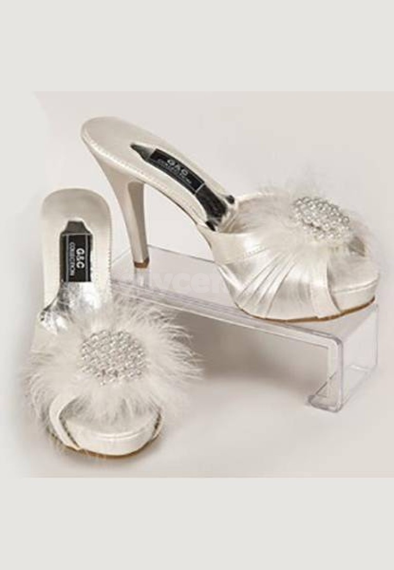 www.pijamafoni.com-GandC Collection-GandCCOLLECTİON-140-31