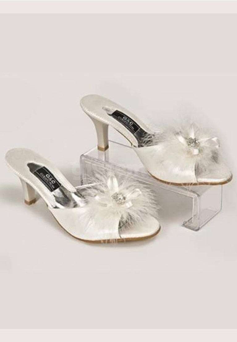 www.pijamafoni.com-GandC Collection-GandCCOLLECTİON-130-31