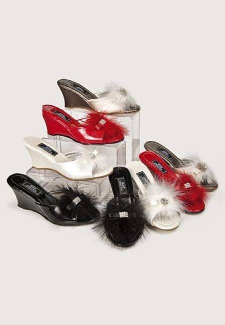 www.pijamafoni.com-GandC Collection-GandCCOLLECTİON-170-31