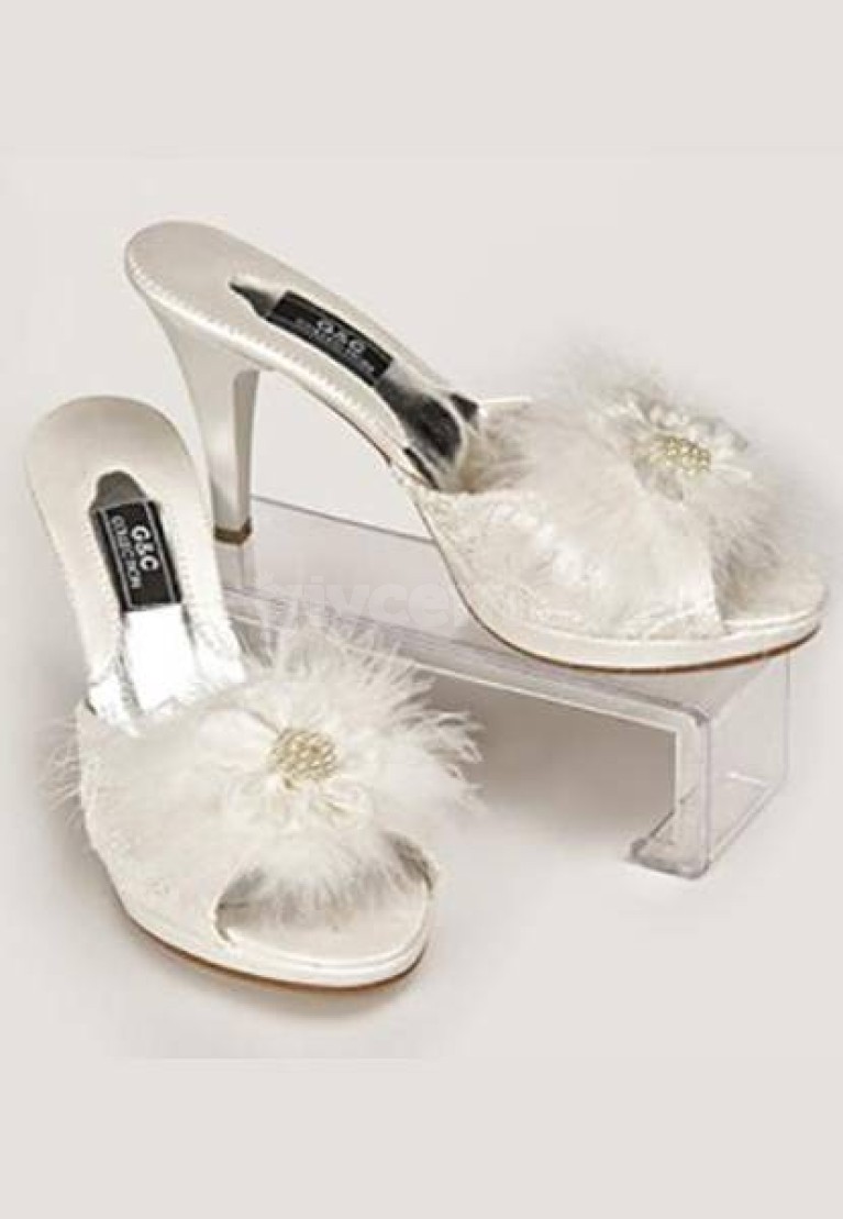 www.pijamafoni.com-GandC Collection-GandCCOLLECTİON-110-31