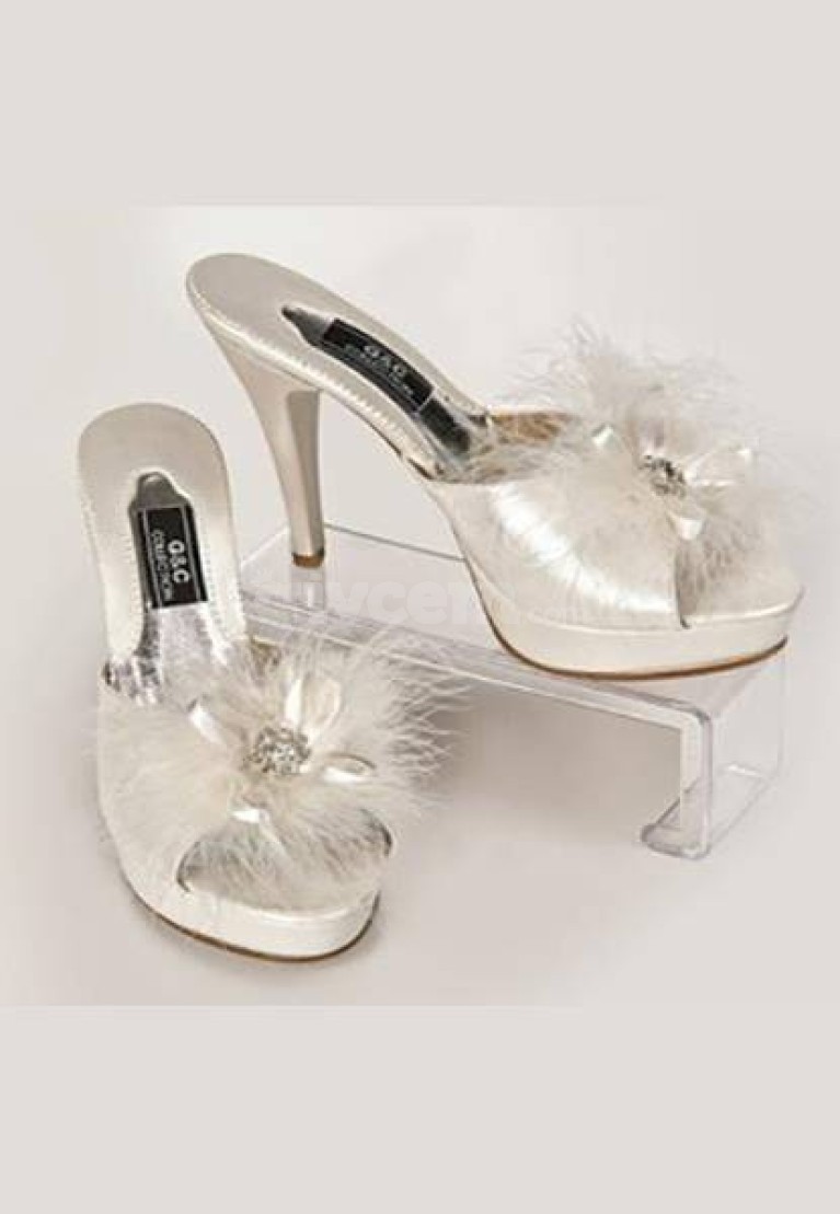 www.pijamafoni.com-GandC Collection-GandCCOLLECTİON-145-31