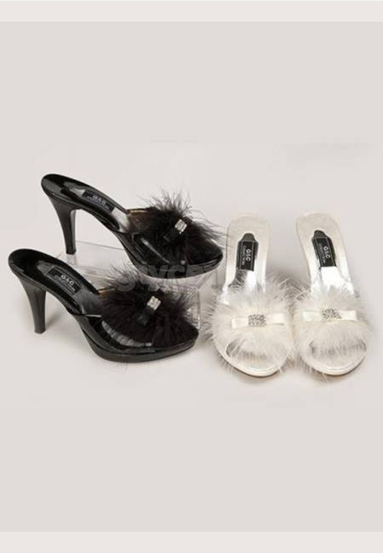 www.pijamafoni.com-GandC Collection-GandCCOLLECTİON-175-31