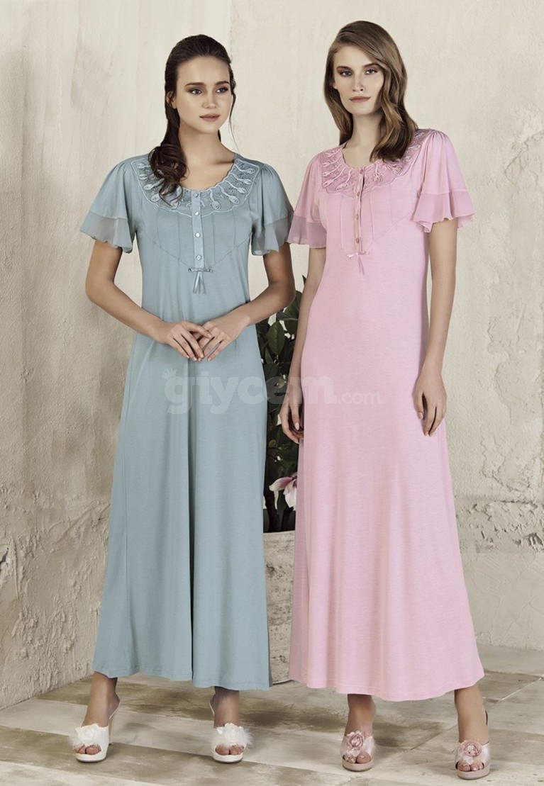 www.pijamafoni.com-Artış-ARTIŞ-3111-31