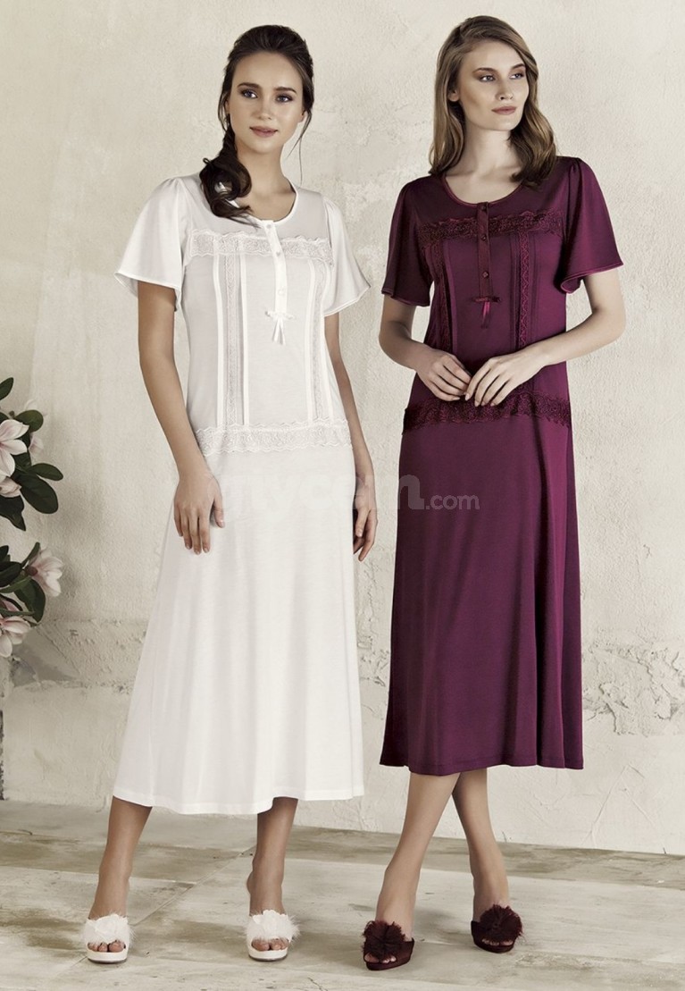 www.pijamafoni.com-Artış-ARTIŞ-3104-31