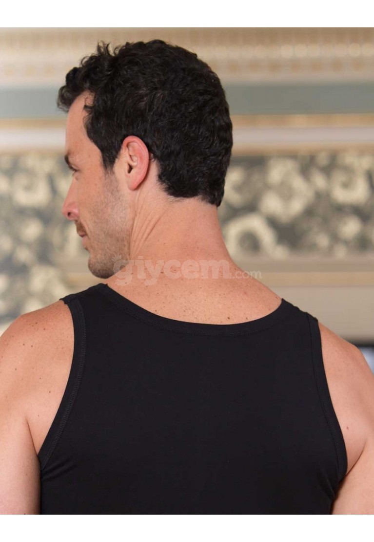 www.pijamafoni.com-Şahinler-ŞAHİNLER-ME005-SH-31