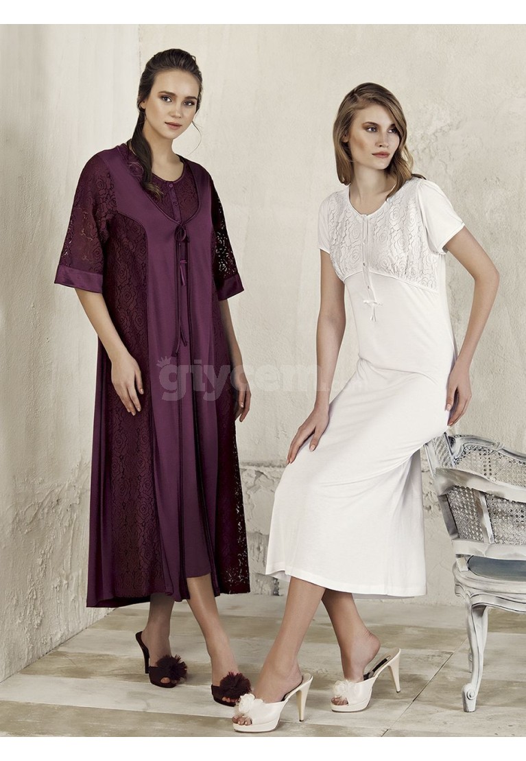 www.pijamafoni.com-Artış-ARTIŞ-3501-31