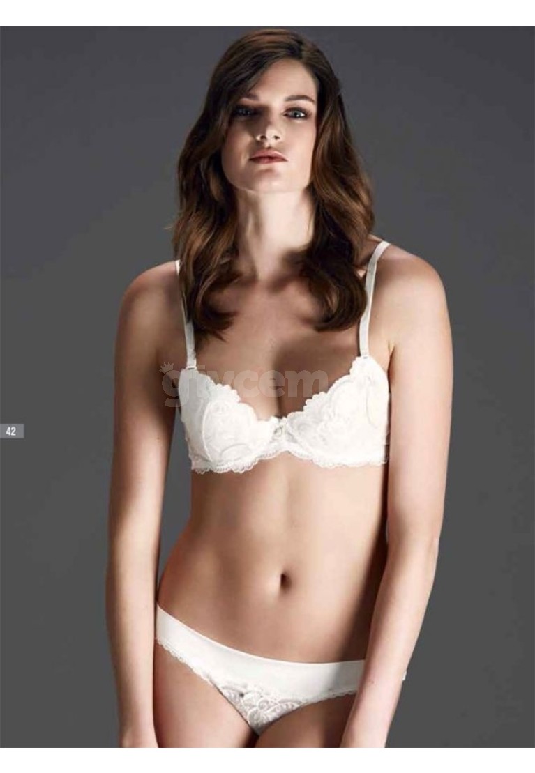 www.pijamafoni.com-Gece Gölge-GECEGÖLGE-4720-31
