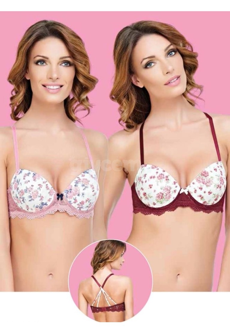www.pijamafoni.com-Gece Gölge-GECEGÖLGE-6080-31