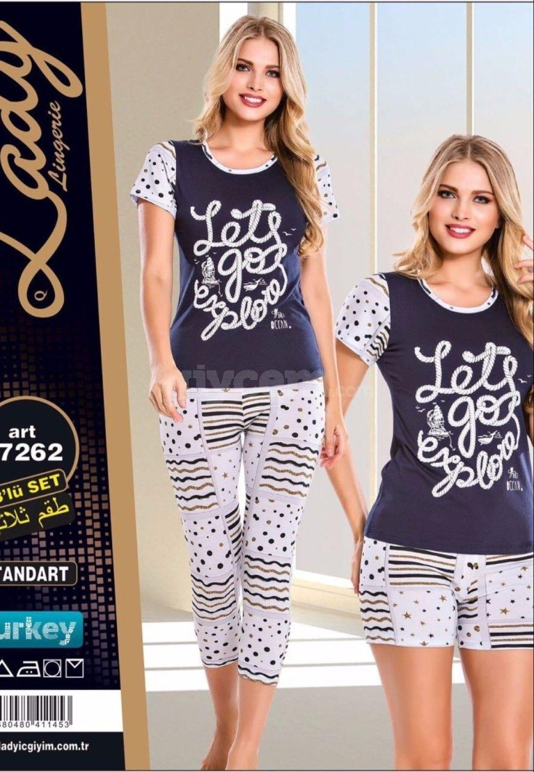 www.pijamafoni.com-Lady-LADY-7262-31