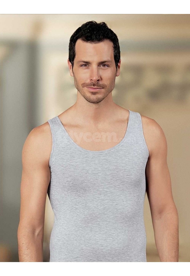 www.pijamafoni.com-Şahinler-ŞAHİNLER-ME067-GR-31