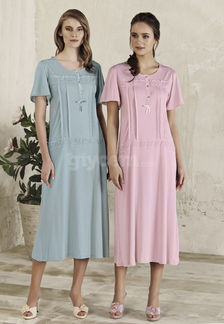 www.pijamafoni.com-Artış-ARTIŞ-3104-31