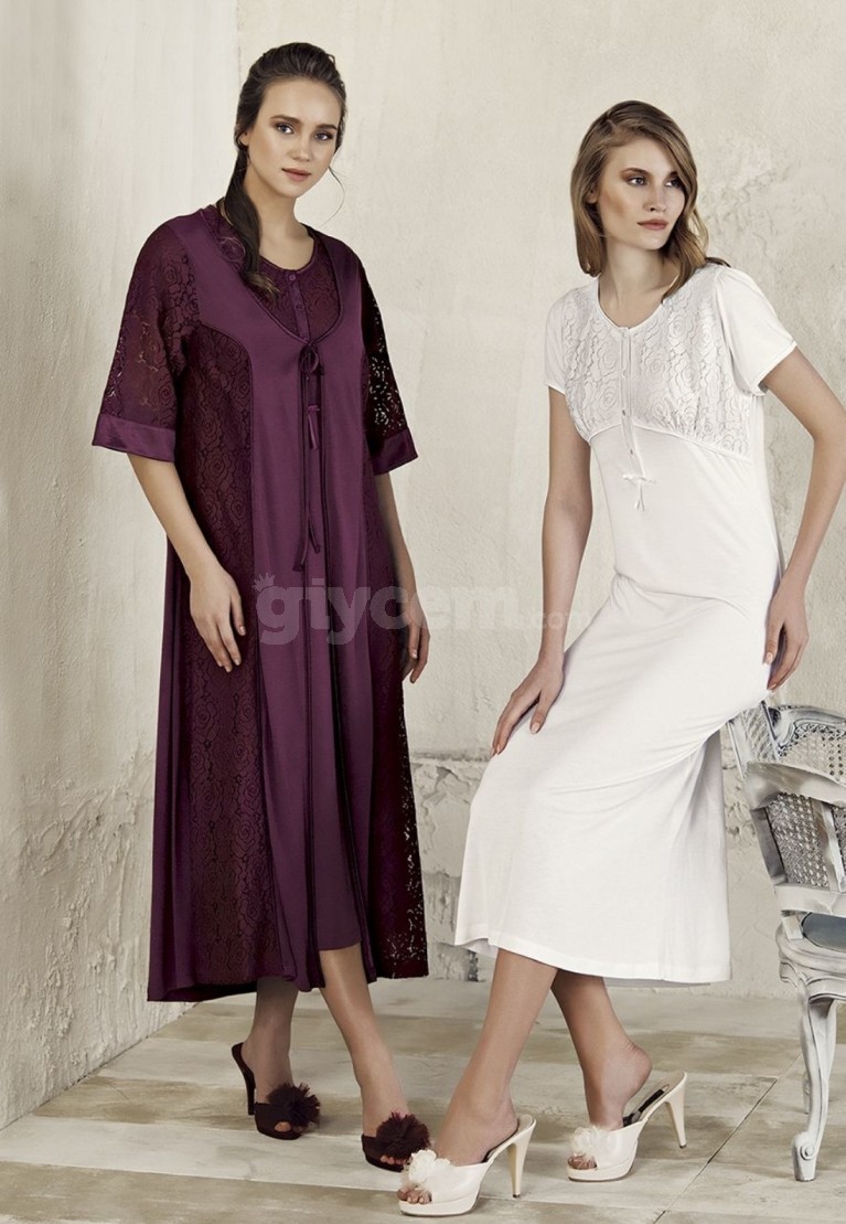 www.pijamafoni.com-Artış-ARTIŞ-3501-31