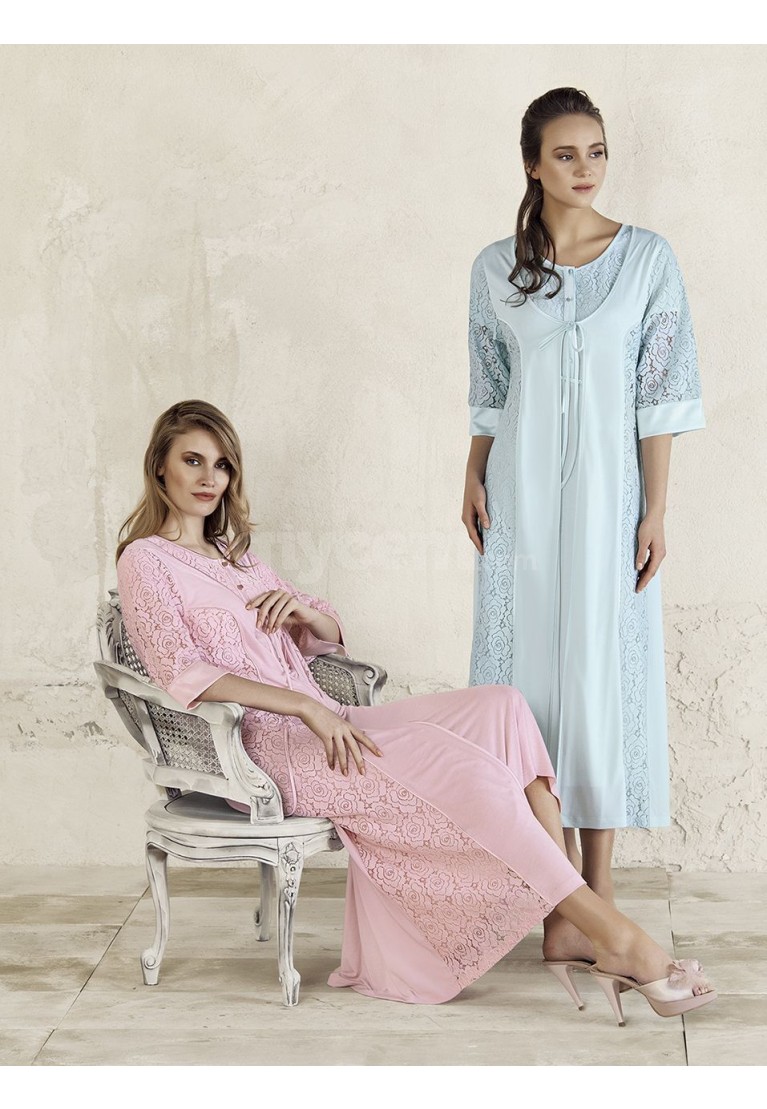 www.pijamafoni.com-Artış-ARTIŞ-3501-31
