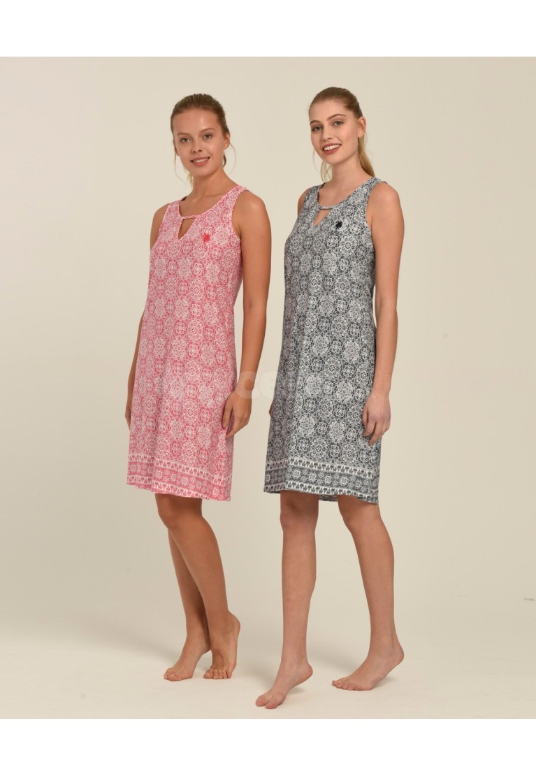 www.pijamafoni.com-US Polo-USPOLO-16207-31