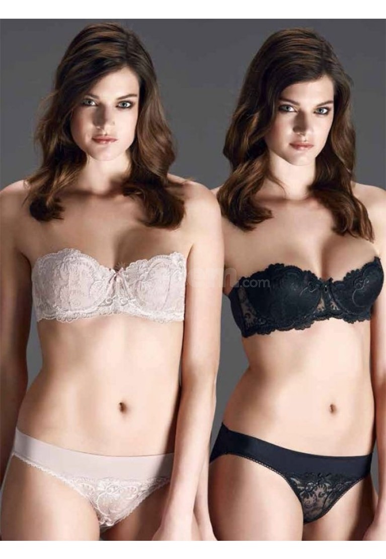 www.pijamafoni.com-Gece Gölge-GECEGÖLGE-4730-31