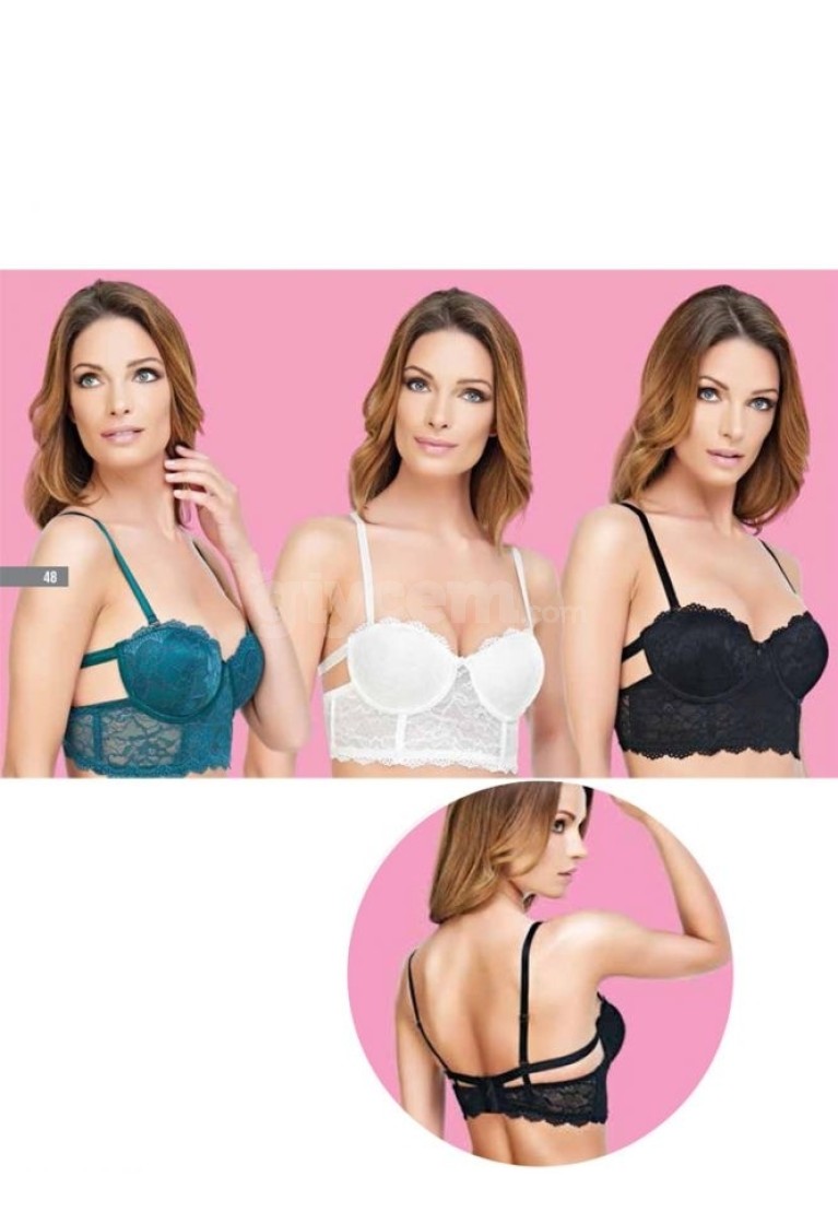 www.pijamafoni.com-Gece Gölge-GECEGÖLGE-4605-31