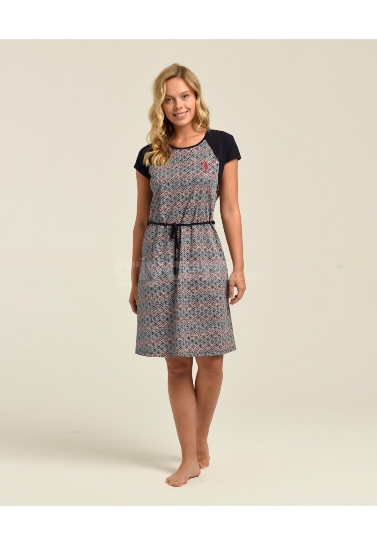 www.pijamafoni.com-US Polo-USPOLO-16175-31