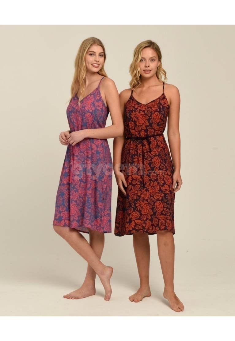 www.pijamafoni.com-US Polo-USPOLO-16187-31