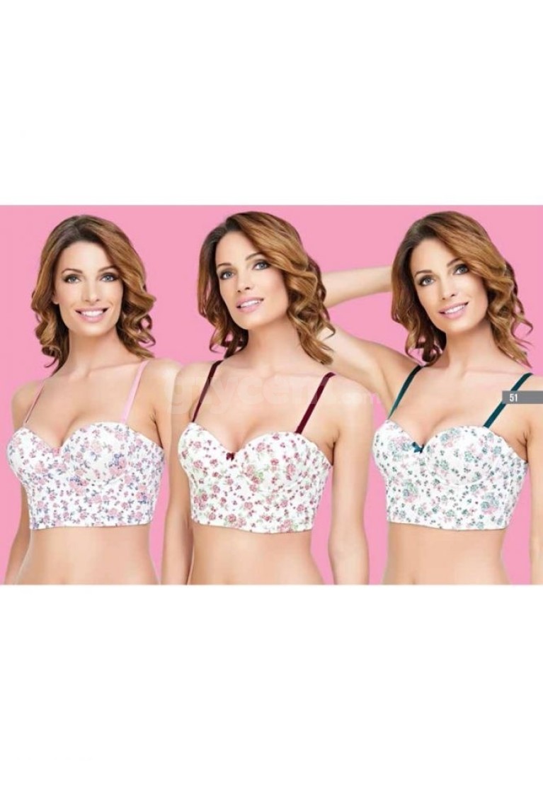 www.pijamafoni.com-Gece Gölge-GECEGÖLGE-6046-31