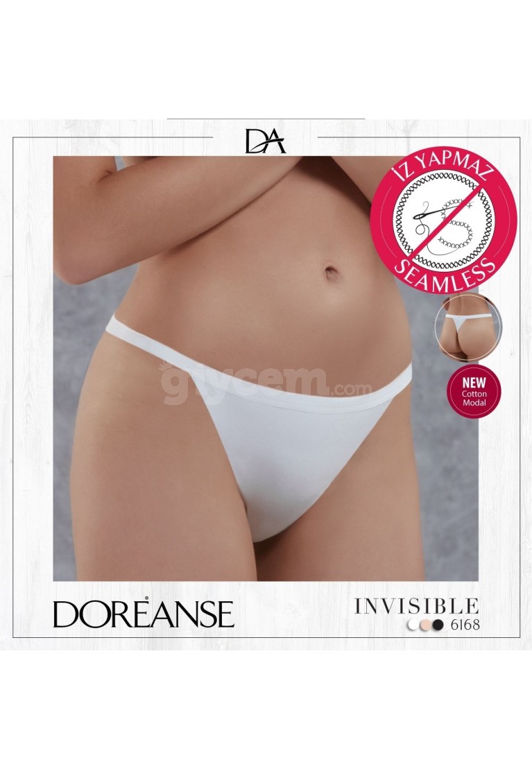 www.pijamafoni.com-Doreanse-DOREANSE-6168-31