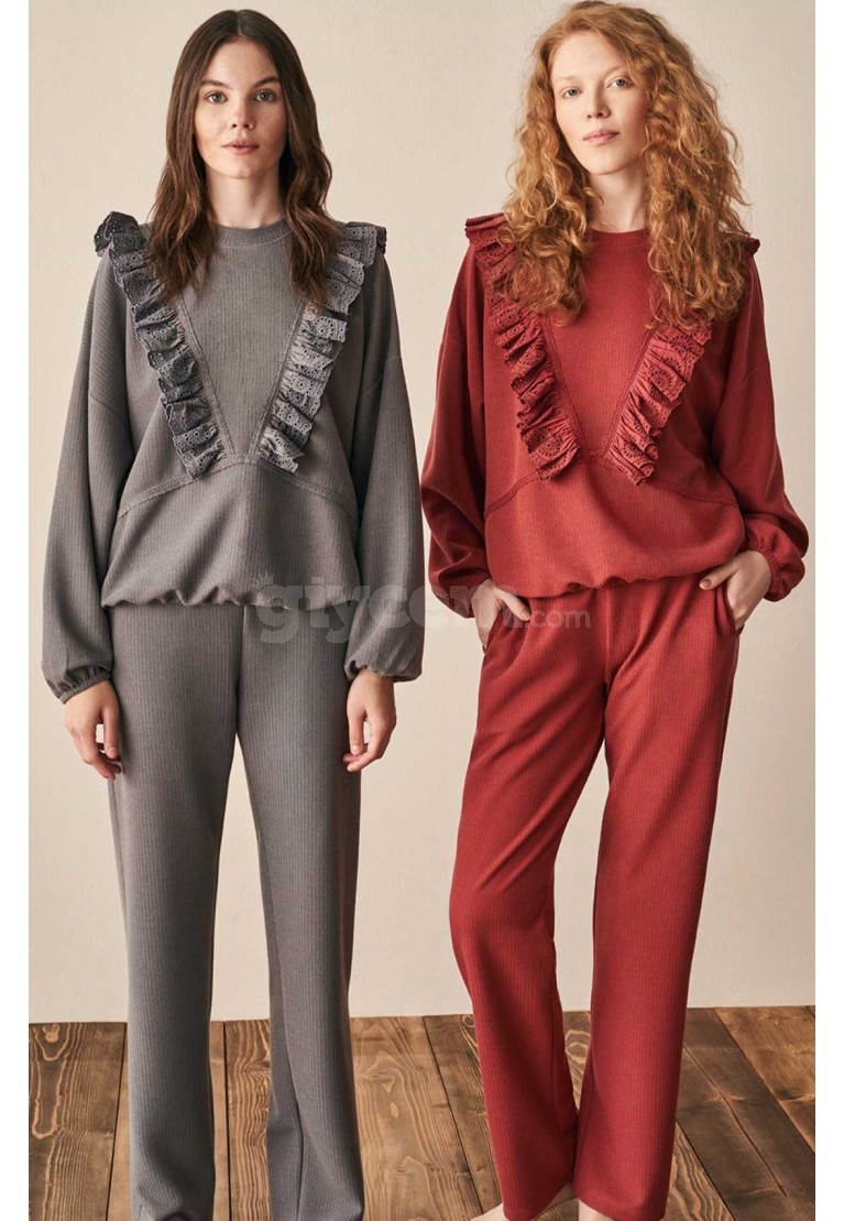 www.pijamafoni.com-Feyza-FEYZA-3941-31