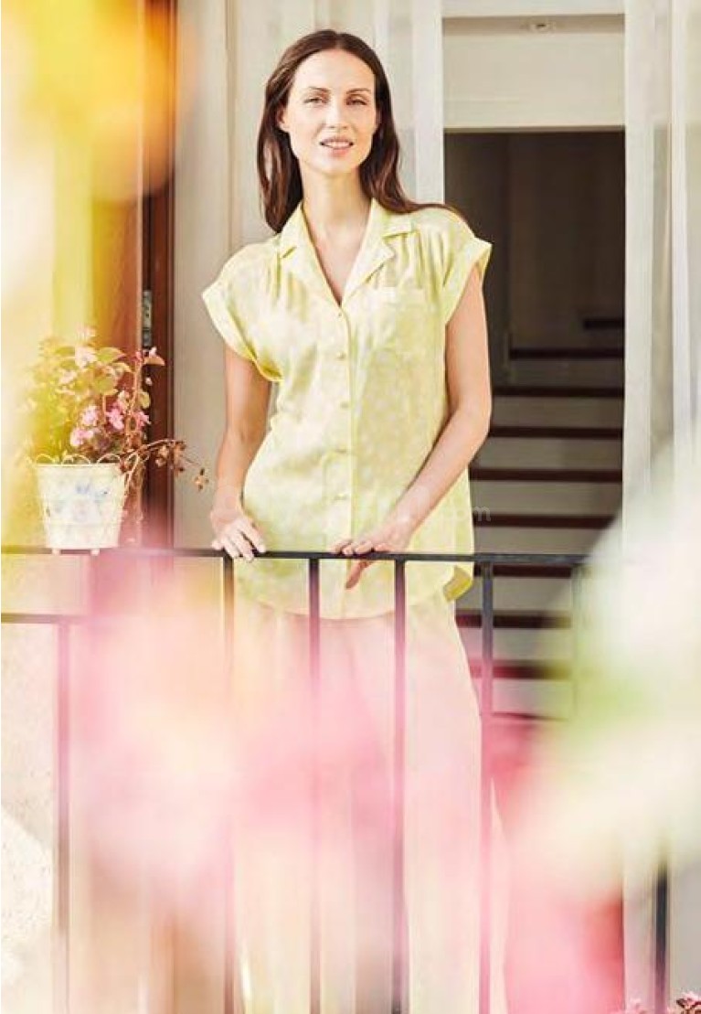 www.pijamafoni.com-Eros-EROS-ESK10500-31