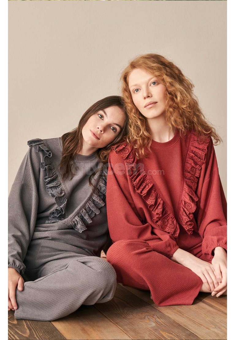 www.pijamafoni.com-Feyza-FEYZA-3941-31