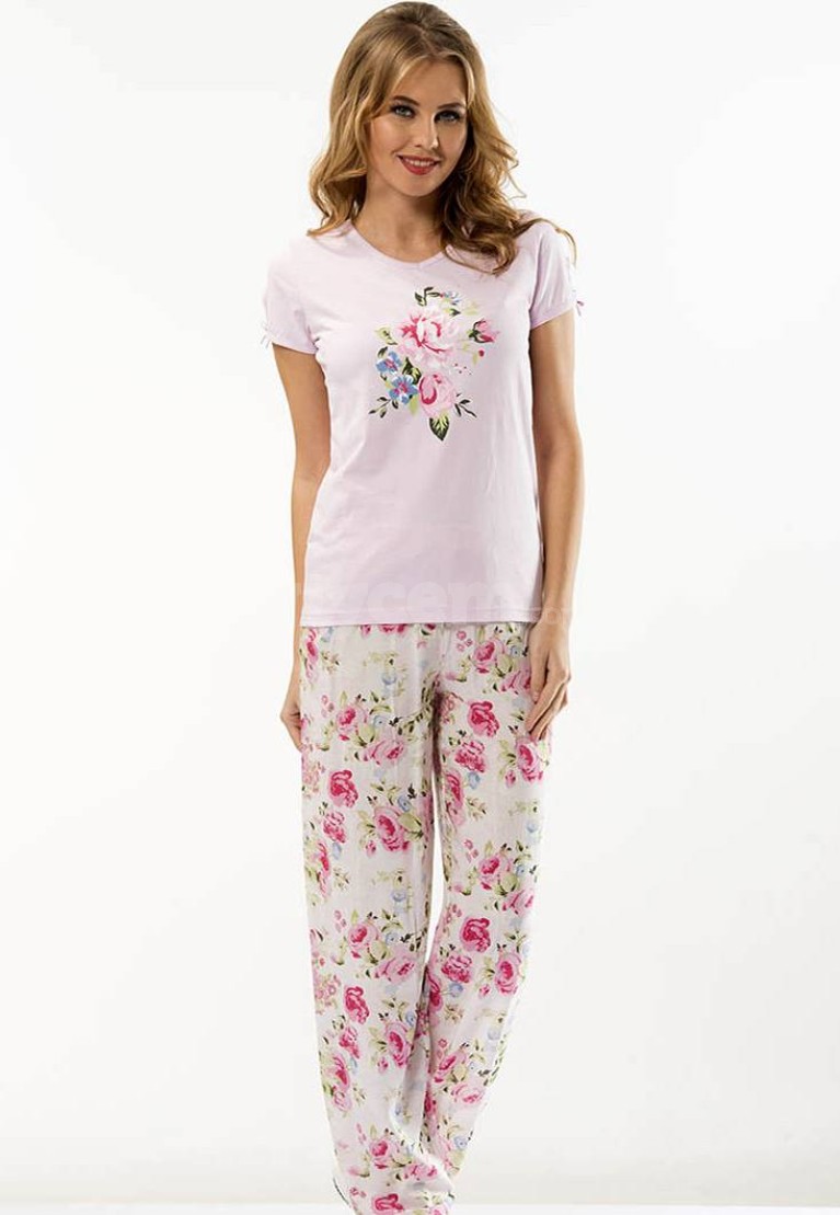www.pijamafoni.com-NBB-NBB-6981-31