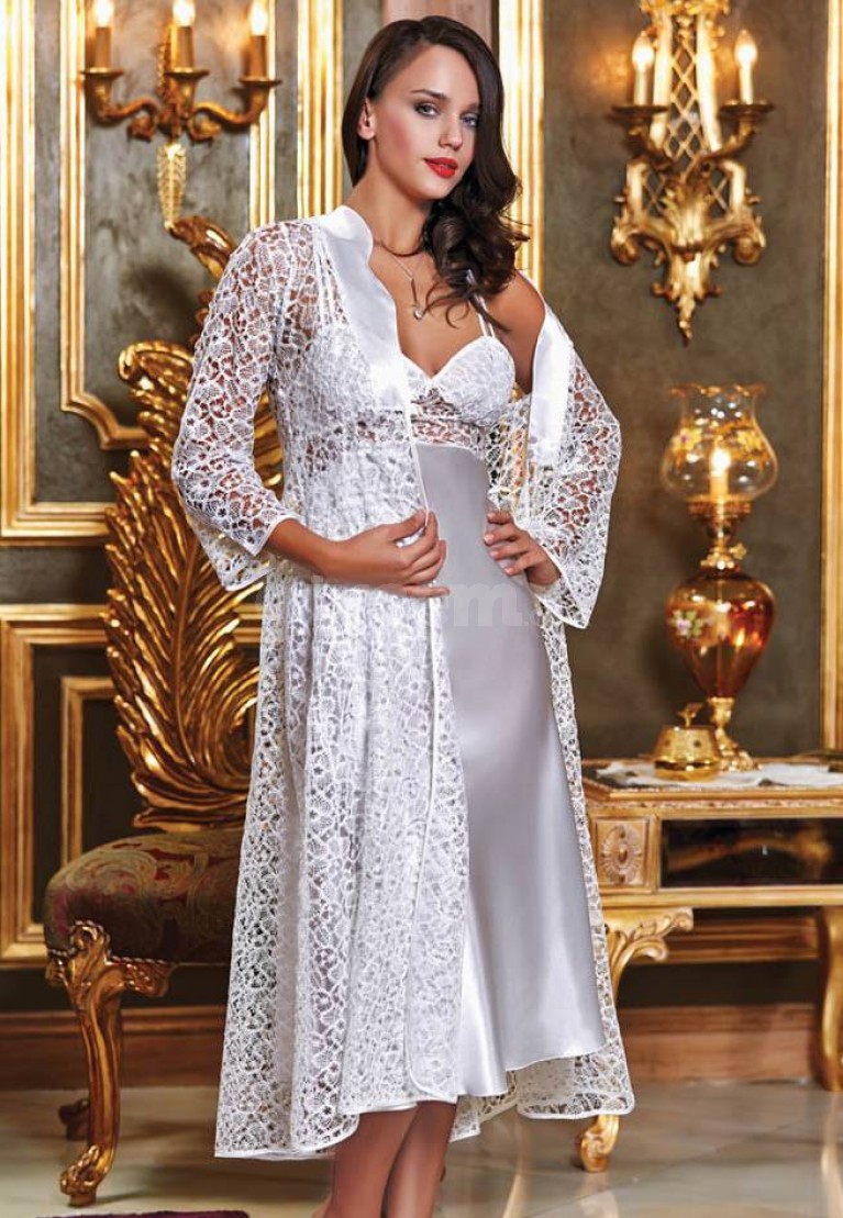 www.pijamafoni.com-Jeremi-JEREMİ-438-31