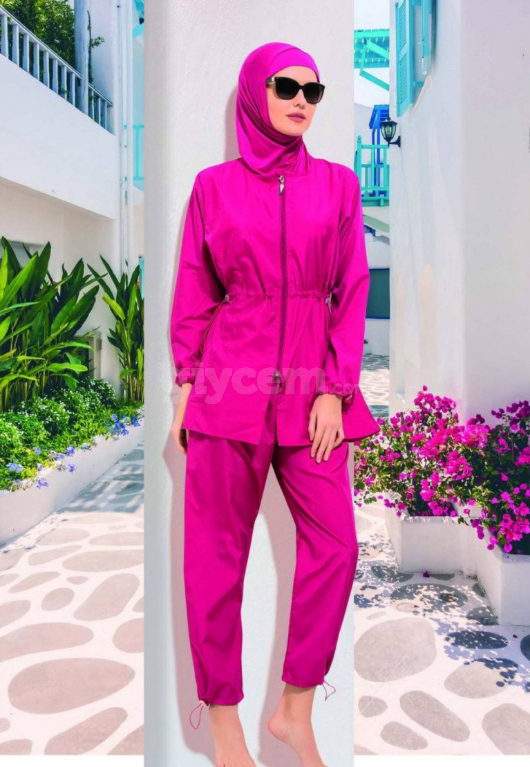 www.pijamafoni.com-NBB-NBB-50989-31