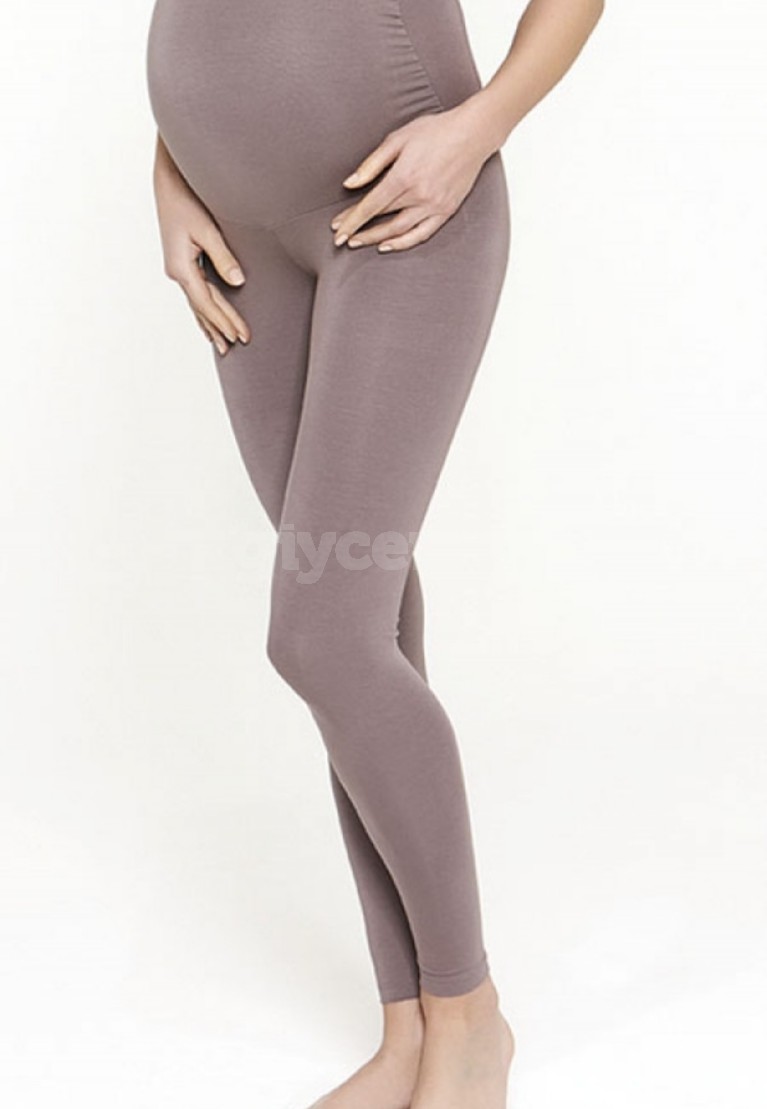 www.pijamafoni.com-Ten-TEN-501446014D-31