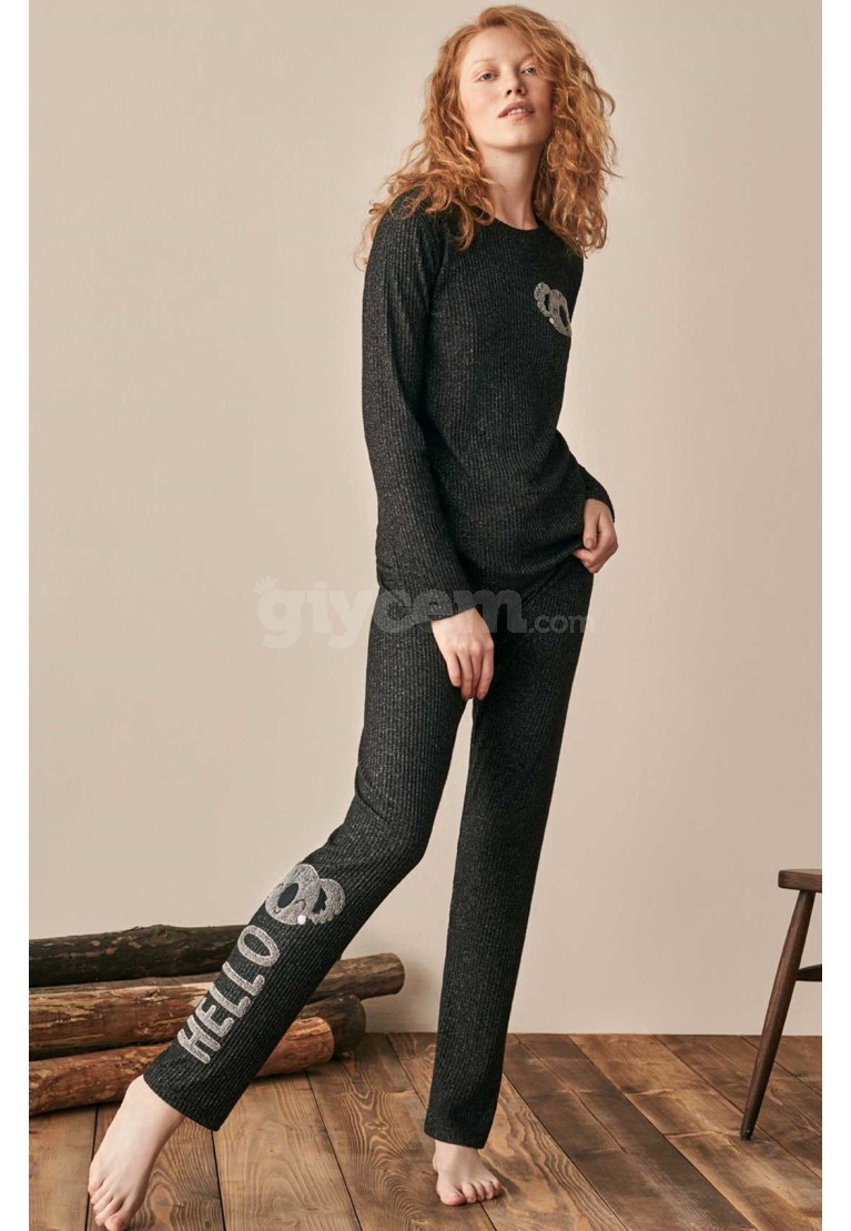 www.pijamafoni.com-Feyza-FEYZA-3927-31